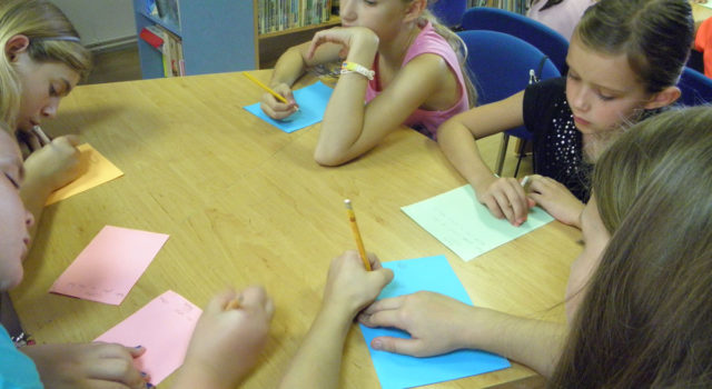 Ptice zemaljske, ptice nebeske