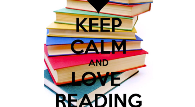 Tko još čita hrvatske autore ili kako sam postala čudnovati kljunaš?