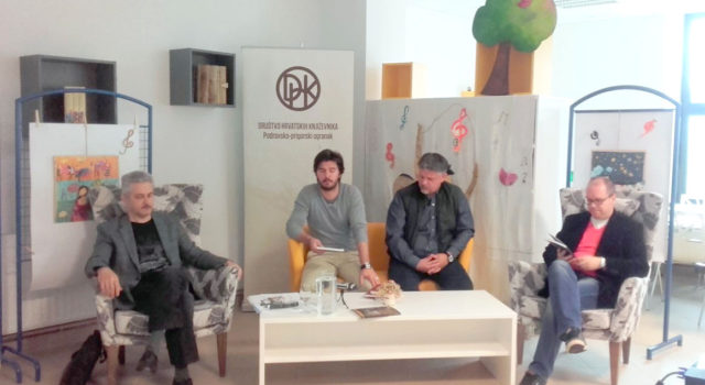 Održani 6. Dani Ivana viteza Trnskog