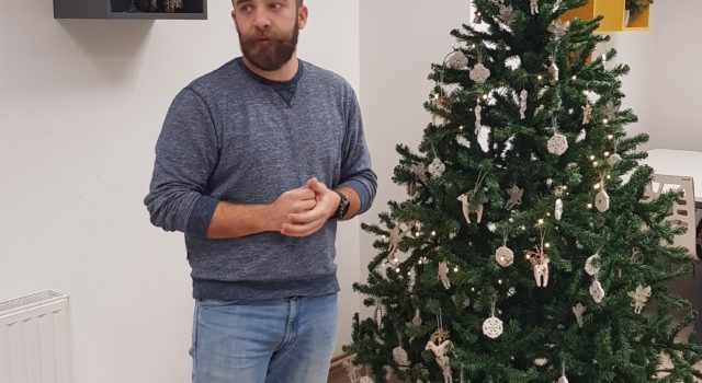 Oko Hrvatske na dva kotača