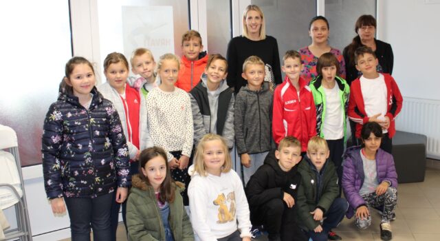 Dječje jezične igre – Filipini