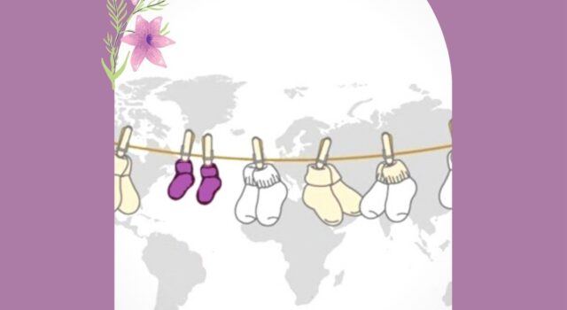 Igramo se s Palčićima!