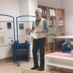 Poezija Zdravka Seleša u panoramama i antologijama