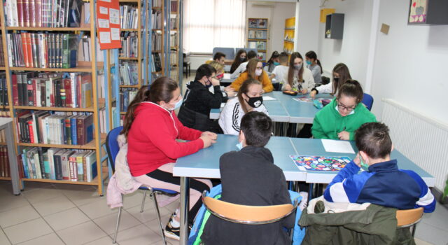 Dan sigurnijeg interneta