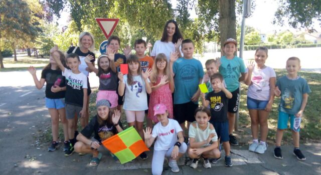 Kako ostvariti svoj san?