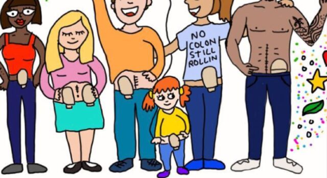 Javna tribina koju organiziraju Savez invalidskih ILCO društava Hrvatske i Udruga žena s bolestima dojke “Narcise” Đurđevac povodom dana svjesnosti o stomi