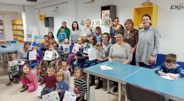 Međunarodni dan rijetkih bolesti