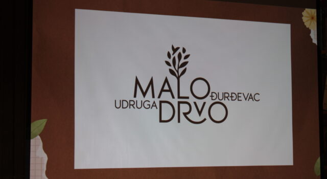 U Gradskoj knjižnici Đurđevac obilježen je 16. Tjedan psihologije