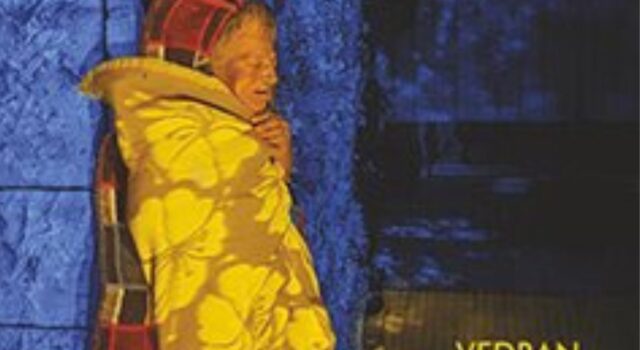 Promocija knjige i putopisno predavanje pod nazivom “Mama Colombia”