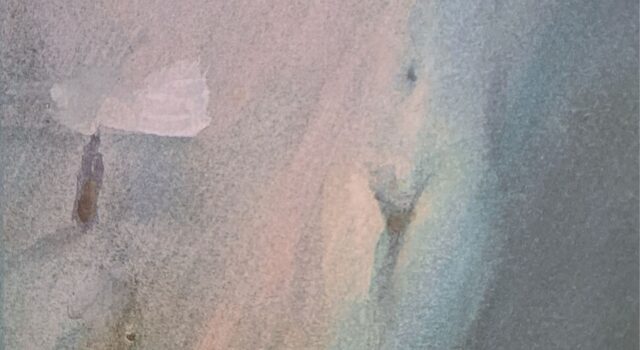 Promocija zbirke poezije “Buka tišine” Željka Kožarića