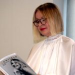 Održana promocija autobiografske knjige “Tuširanje duše” poznate pjevačice Danijele Martinović