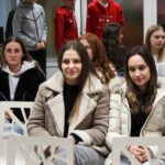 Održano je 19. Natjecanje u recitiranju pjesama Frana Galovića pod nazivom “Prizivamo Frana”