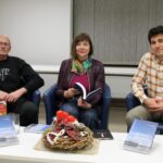 Predstavljanje 51. broja Podravskog zbornika