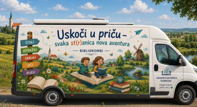 Bibliokombi