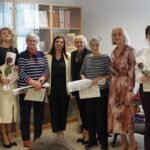 150 godina knjižnične tradicije u Đurđevcu!