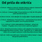 Mjesec hrvatske knjige
